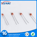 High Quality Hight Voltage Price List of Ceramic Capacitor 102 1kv